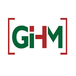 GIHM Hamirpur