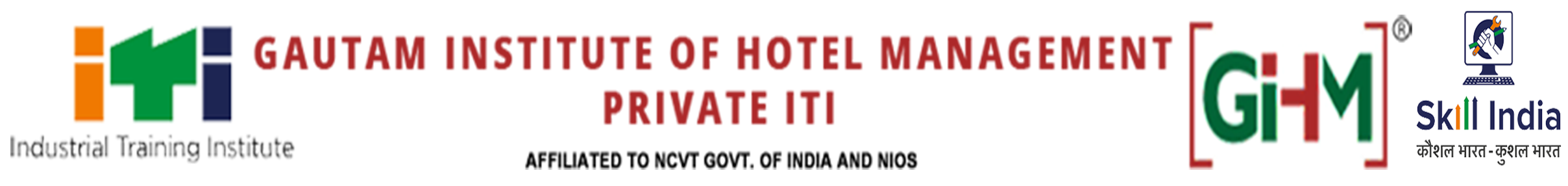 GIHM – Gautam Hotel Management Institute | Hamirpur (HP)